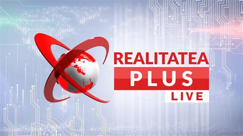 Tvr Info online, live tv online , program tv .